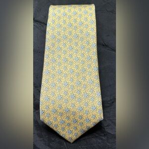 Vineyard Vines Silk Tie